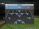game/FIFA 2006/_thb_fifa06_50.jpg